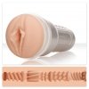 Masturbator Fleshlight Girls Eva Lovia Sugar - masturbator pochwa (cielisty)